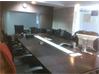 Hyderabad Office Space for Rent